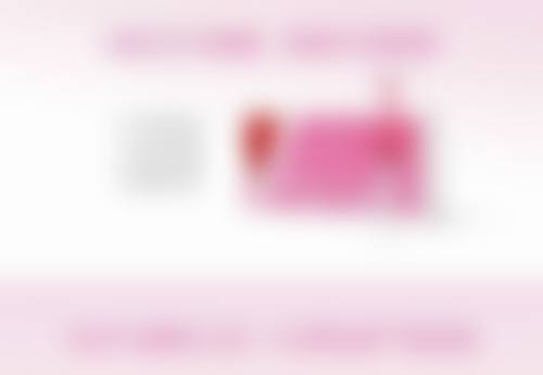 六、大连尔美医疗美容门诊部价格表：（仅供参考）