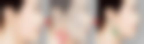 五、西安爱丁医疗美容整形医院实例