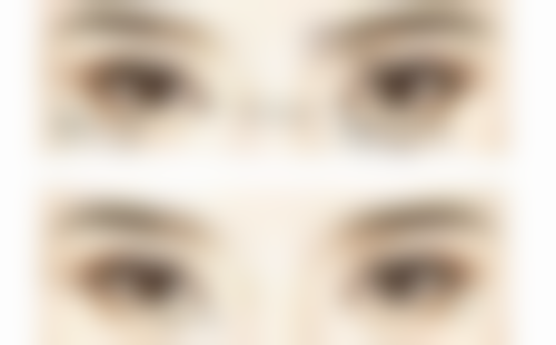 三、宿州汉密尔顿医学美容门诊部医生介绍: