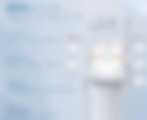 二、宿州汉密尔顿医学美容门诊部正规吗？来看看医院资质：