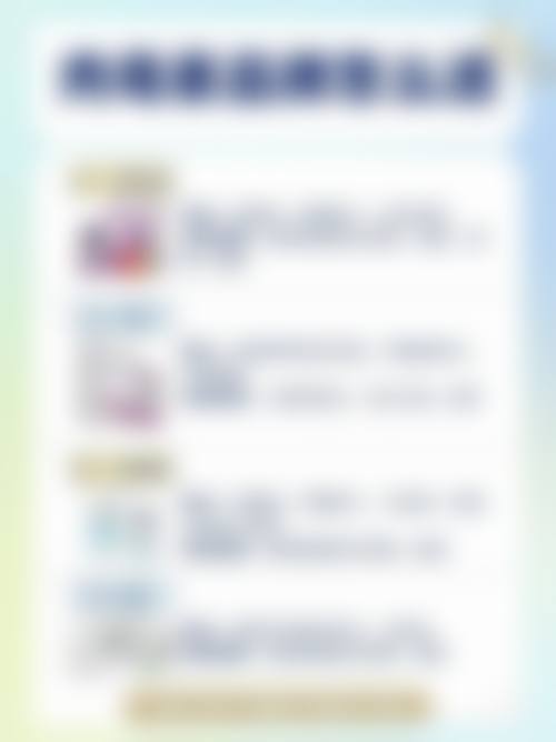 三、韩国延世STARSKIN皮肤科医院基本信息：