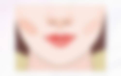 三、合肥安妮薇尔医疗美容门诊部基本信息：