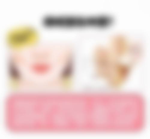 六、西安爱丁医疗美容整形医院怎么预约：