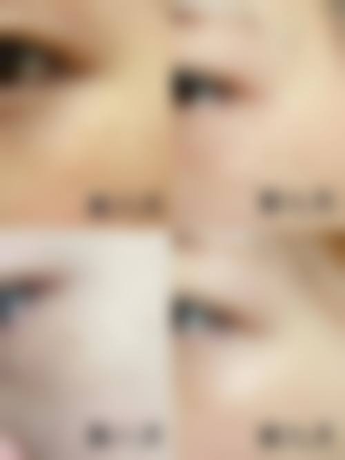 李彩兰个人资料及简历