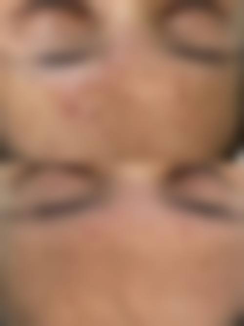 李彩兰项目价格表参考