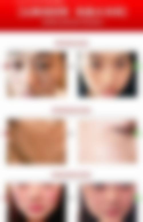 李彩兰在哪家医院