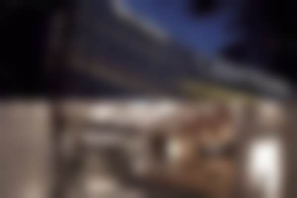 王俊成微整形注射水平怎么样可靠吗？