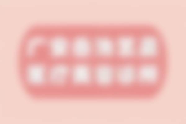 广安岳池艺晨医疗美容诊所