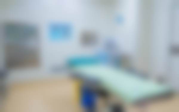 王俊成怎么预约？