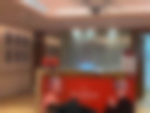 王俊成项目价格表参考