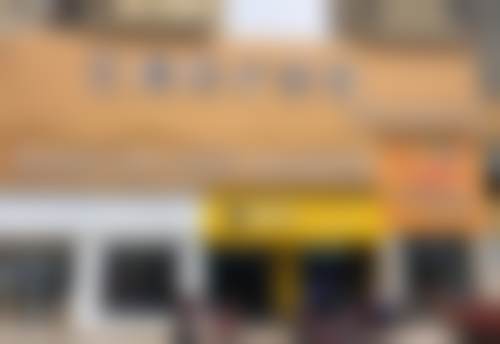 五、广安岳池艺晨医疗美容诊所怎么预约：