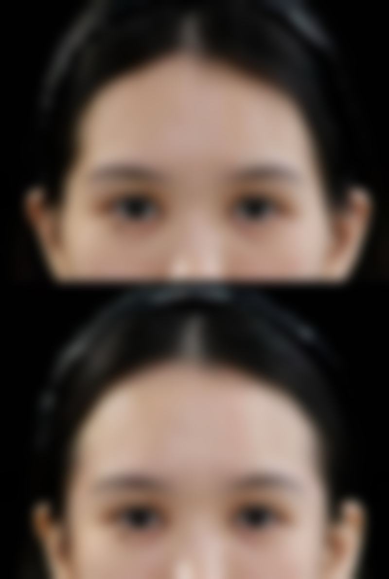 二、重庆祐美祐康医疗美容门诊正规吗？来看看医院资质：