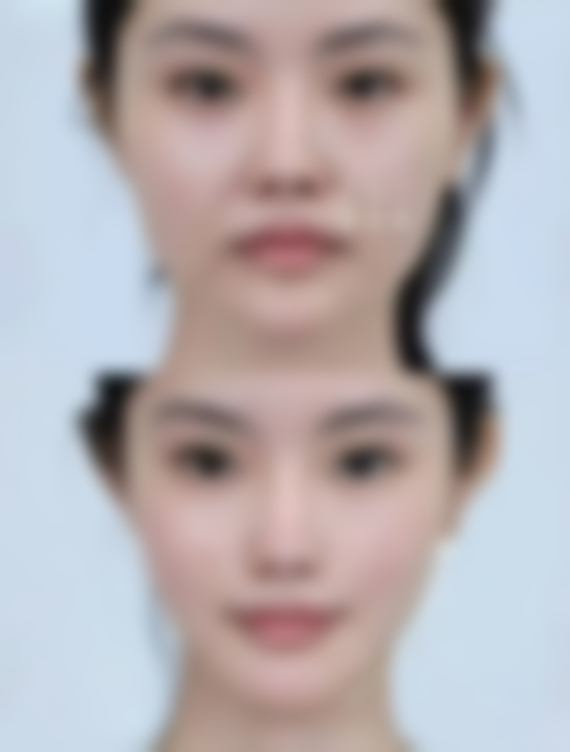 四、大连尔美医疗美容门诊部实例