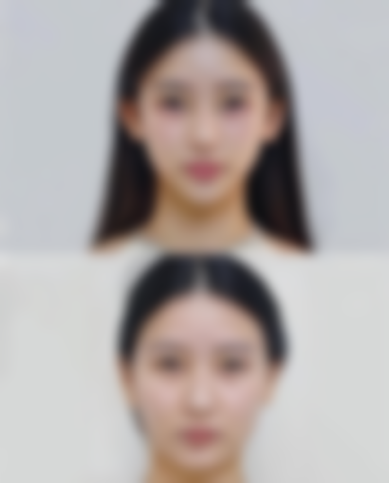 五、韩国延世STARSKIN皮肤科医院怎么预约：