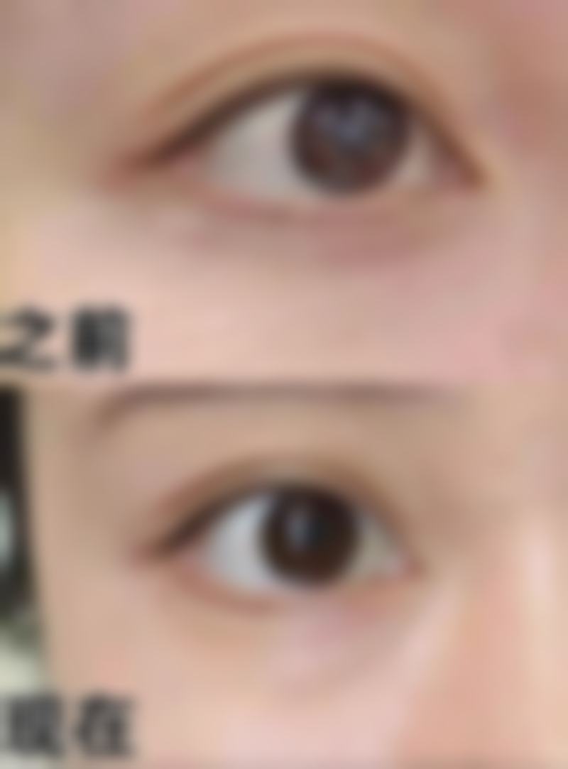 二、柳州贞韩医疗美容诊所植发科正规吗？来看看医院资质：