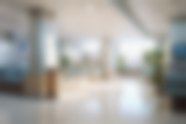 昆明医学院第二附属医院烧伤整形科