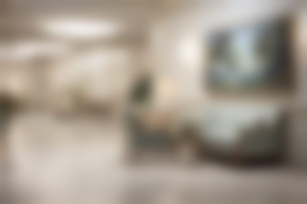 重庆祐美祐康医疗美容门诊