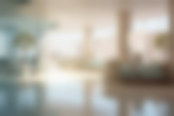 德驭医疗马鞍山总医院整形美容科