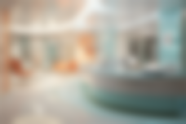 滁州丽和美容店