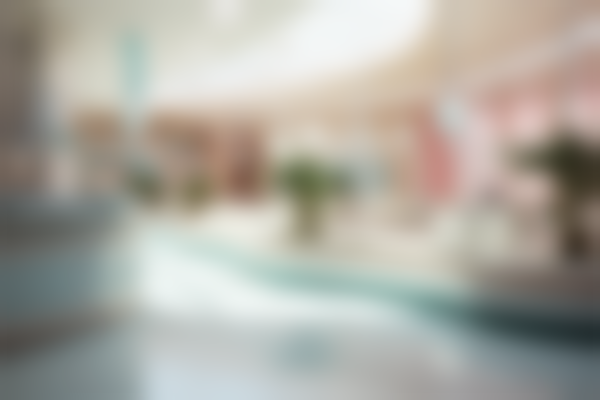 宜宾市第三人民医院整形美容科