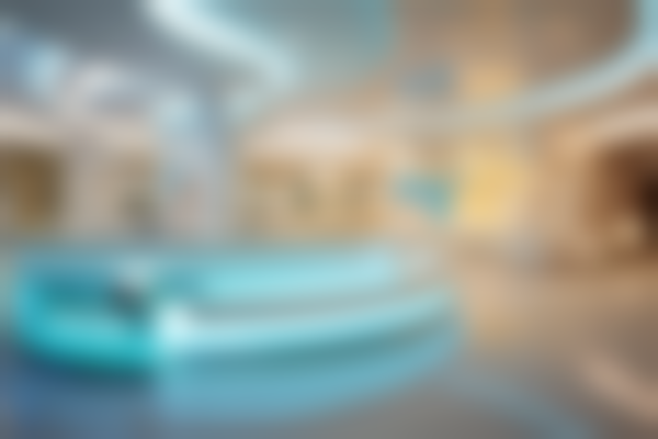 沈阳新面孔医疗美容诊所