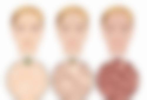 四、广西美人制造整形医院实例