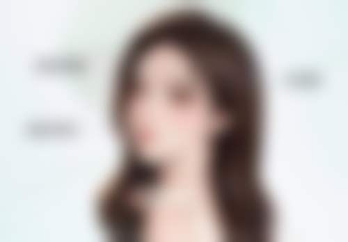 金基旭口碑和评价