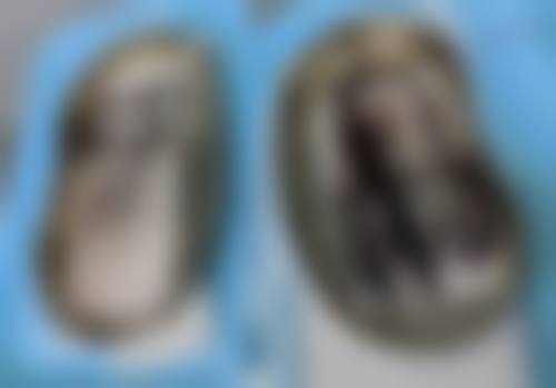 二、南宁康乐瑞泰医疗美容皮肤科诊所正规吗？来看看医院资质：