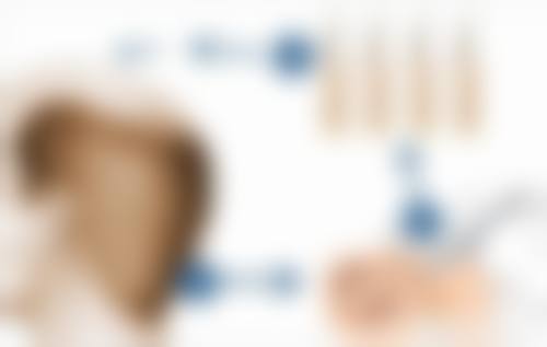 三、滁州丽和美容店基本信息：