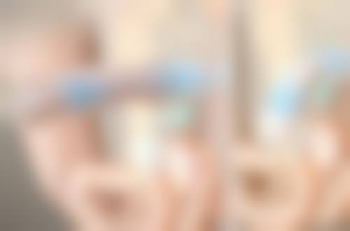 三、玉屏爱美整形医院医生介绍