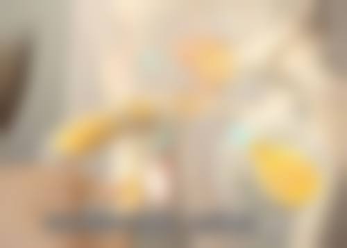 五、天津塘沽康佳美医院实例