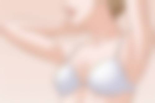 四、滁州丽和美容店实例