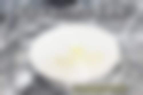 梁彦华项目价格表参考