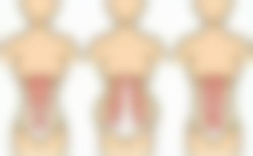 六、滁州丽和美容店价格表：（仅供参考）