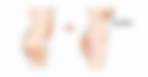 六、德驭医疗马鞍山总医院整形美容科价格表：（仅供参考）