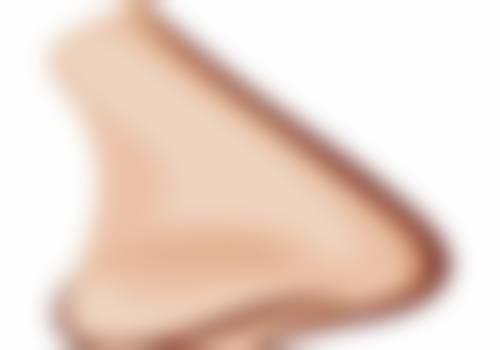 二、沈阳孟强整形美容诊所正规吗？来看看医院资质：