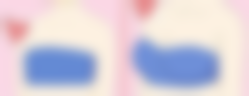 七、珠海金湾中 心医院整形美容科真实的顾客评价如下：