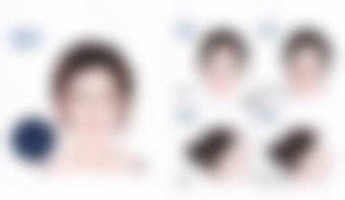 八、玉屏爱美整形医院真实的顾客评价如下：