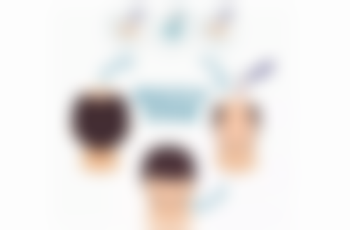 金基旭怎么预约？