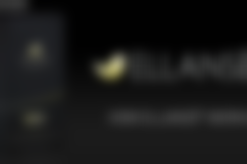 三、杭州菲丽嘉医疗美容诊所基本信息：