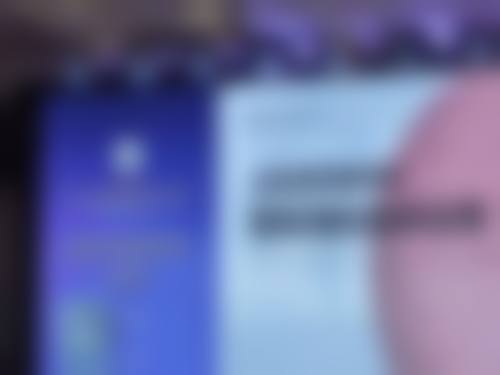 三、淄博张店区人民医院美容整形中 心基本信息: