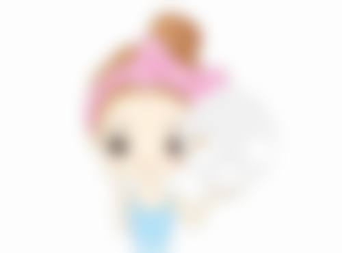 五、广西美人制造整形医院怎么预约：