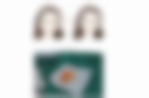 三、常熟金山整形医院主要项目和特色项目