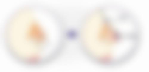 三、珠海金湾中 心医院整形美容科基本信息：