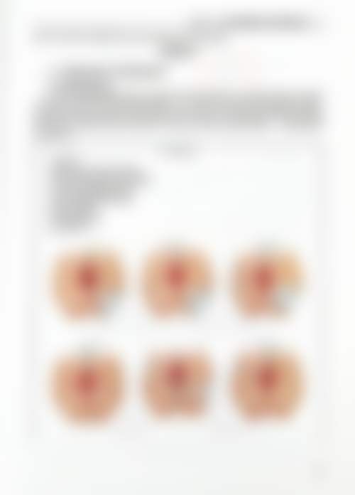 梁彦华口碑和评价