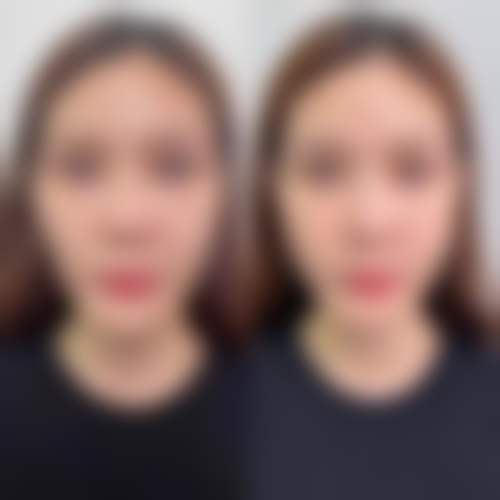 金基旭在哪家医院