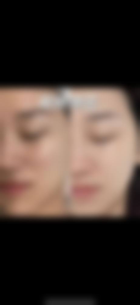 国晶怎么预约？