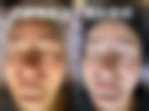 国晶个人资料及简历