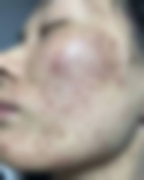 张佳栋个人资料及简历