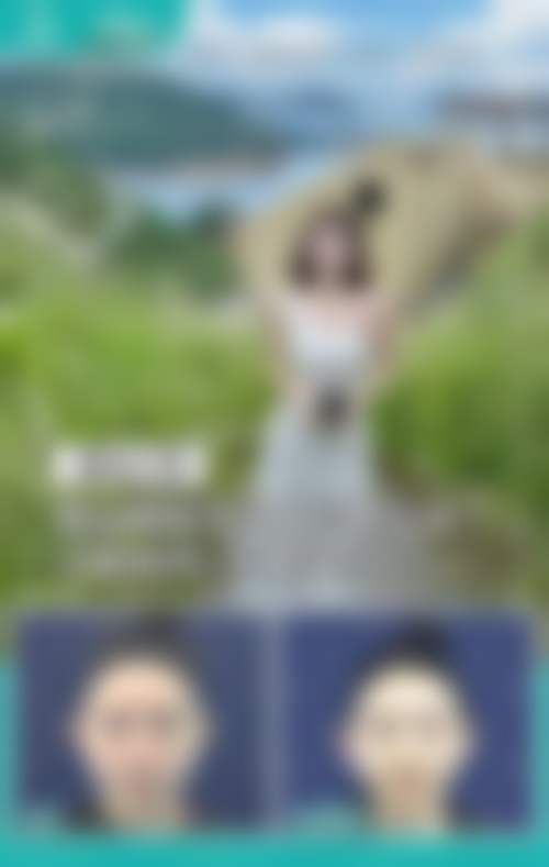 金基旭皮肤激光美容水平怎么样可靠吗？